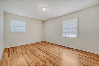 2754 Esquire Way, Tucker, GA 30084 - Photo 25