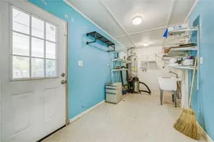 2754 Esquire Way, Tucker, GA 30084 - Photo 31