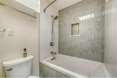 2754 Esquire Way, Tucker, GA 30084 - Photo 33