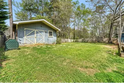 2754 Esquire Way, Tucker, GA 30084 - Photo 41
