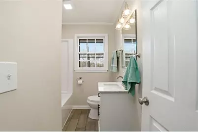 41 Summit Drive, Lindale, GA 30147 - Photo 19