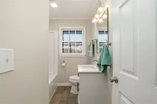 41 Summit Dr, Lindale, GA 30147 - Photo 19