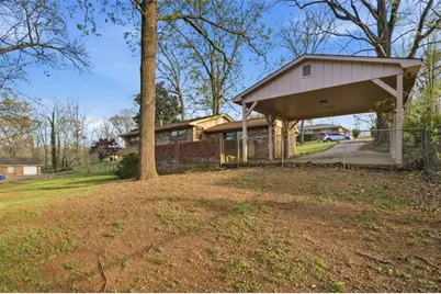 41 Summit Drive, Lindale, GA 30147 - Photo 35