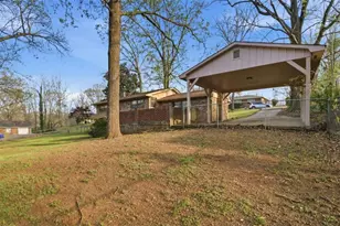 41 Summit Dr, Lindale, GA 30147 - Photo 35