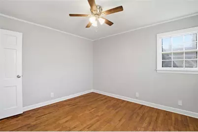 41 Summit Drive, Lindale, GA 30147 - Photo 17