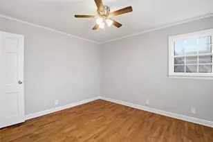 41 Summit Dr, Lindale, GA 30147 - Photo 17