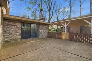 41 Summit Dr, Lindale, GA 30147 - Photo 31