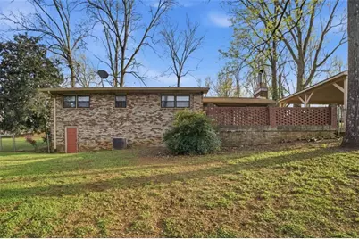 41 Summit Drive, Lindale, GA 30147 - Photo 33