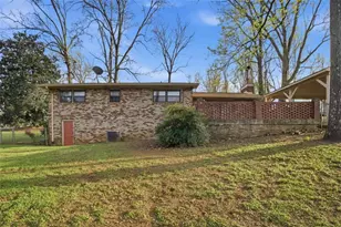 41 Summit Dr, Lindale, GA 30147 - Photo 33