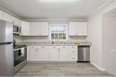 41 Summit Drive, Lindale, GA 30147 - Photo 13