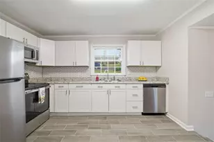 41 Summit Dr, Lindale, GA 30147 - Photo 13