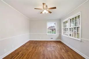 41 Summit Dr, Lindale, GA 30147 - Photo 9