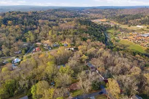 41 Summit Dr, Lindale, GA 30147 - Photo 39