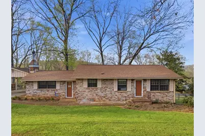 41 Summit Drive, Lindale, GA 30147 - Photo 25