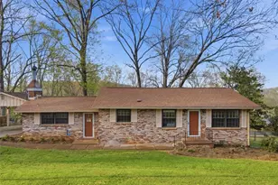 41 Summit Dr, Lindale, GA 30147 - Photo 25