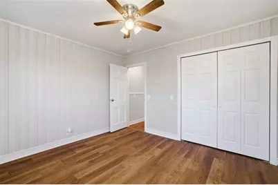 41 Summit Drive, Lindale, GA 30147 - Photo 23