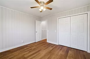 41 Summit Dr, Lindale, GA 30147 - Photo 23