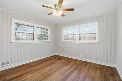 41 Summit Drive, Lindale, GA 30147 - Photo 21