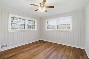 41 Summit Dr, Lindale, GA 30147 - Photo 21