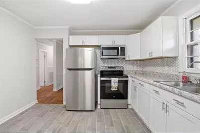 41 Summit Drive, Lindale, GA 30147 - Photo 15