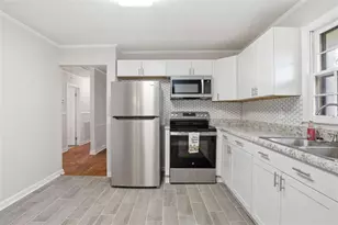 41 Summit Dr, Lindale, GA 30147 - Photo 15