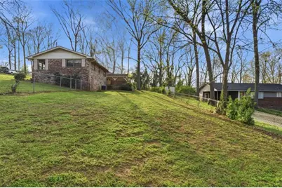 41 Summit Drive, Lindale, GA 30147 - Photo 37