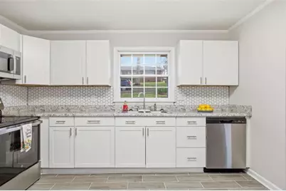 41 Summit Drive, Lindale, GA 30147 - Photo 11