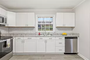 41 Summit Dr, Lindale, GA 30147 - Photo 11