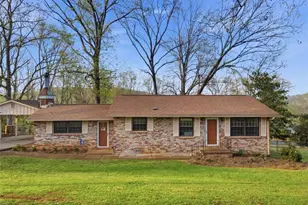 41 Summit Dr, Lindale, GA 30147 - Photo 1