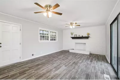 41 Summit Drive, Lindale, GA 30147 - Photo 3