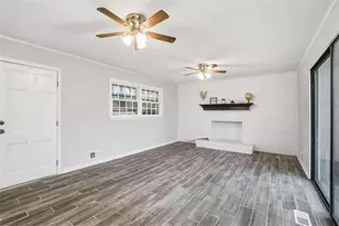 41 Summit Dr, Lindale, GA 30147 - Photo 3