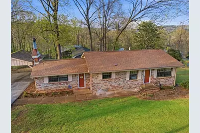 41 Summit Drive, Lindale, GA 30147 - Photo 27