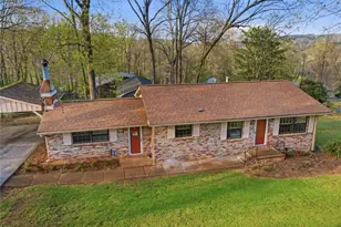 41 Summit Dr, Lindale, GA 30147 - Photo 27