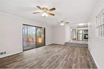 41 Summit Drive, Lindale, GA 30147 - Photo 5