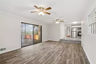 41 Summit Dr, Lindale, GA 30147 - Photo 5