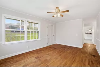 41 Summit Drive, Lindale, GA 30147 - Photo 7