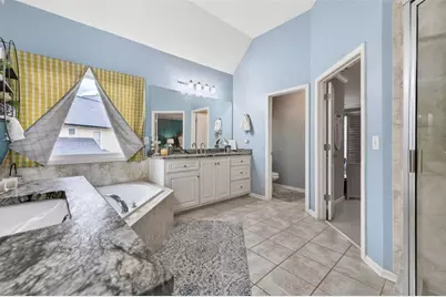 1838 Mapmaker Drive, Dacula, GA 30019 - Photo 31