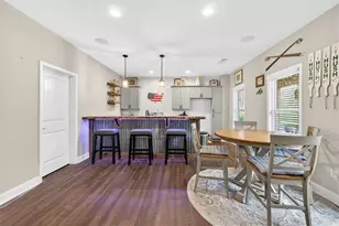 1838 Mapmaker Dr, Dacula, GA 30019 - Photo 31