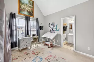 1838 Mapmaker Dr, Dacula, GA 30019 - Photo 23