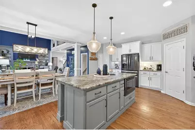 1838 Mapmaker Drive, Dacula, GA 30019 - Photo 15