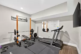 1838 Mapmaker Dr, Dacula, GA 30019 - Photo 33