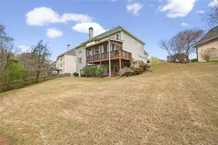 1838 Mapmaker Dr, Dacula, GA 30019 - Photo 41