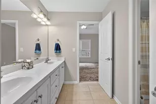 1838 Mapmaker Dr, Dacula, GA 30019 - Photo 21