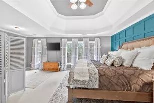 1838 Mapmaker Dr, Dacula, GA 30019 - Photo 27