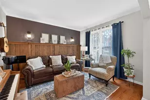 1838 Mapmaker Dr, Dacula, GA 30019 - Photo 7