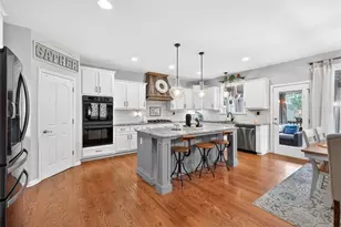 1838 Mapmaker Dr, Dacula, GA 30019 - Photo 13