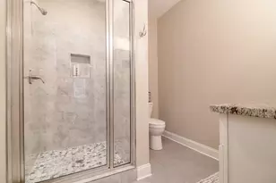 1838 Mapmaker Dr, Dacula, GA 30019 - Photo 35