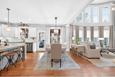 1838 Mapmaker Drive, Dacula, GA 30019 - Photo 17