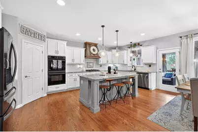 1838 Mapmaker Drive, Dacula, GA 30019 - Photo 13