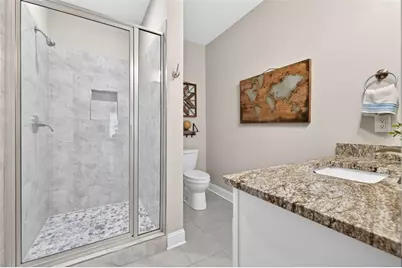 1838 Mapmaker Drive, Dacula, GA 30019 - Photo 37